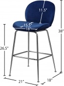 788Navy-C Dim