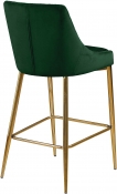789Green-C alternate view 2