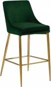 789Green-C