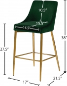 789Green-C Dim