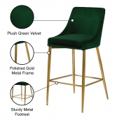 789Green-C Infographic