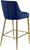 789Navy-C alternate view 2