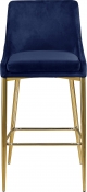789Navy-C alternate view 3