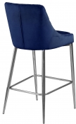790Navy-C alternate view 2