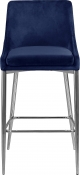 790Navy-C alternate view 3