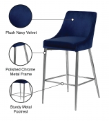 790Navy-C Infographic