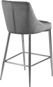 790Grey-C alternate view 2