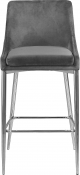790Grey-C alternate view 3
