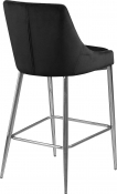 790Black-C alternate view 2