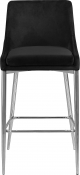 790Black-C alternate view 3