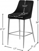 790Black-C Dim