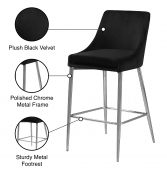 790Black-C Infographic