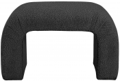 169Black alternate view 2