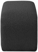 169Black alternate view 3