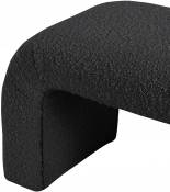 169Black alternate view 4