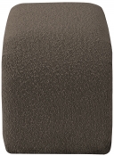 169Brown alternate view 3
