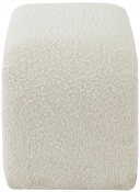 169Cream alternate view 3