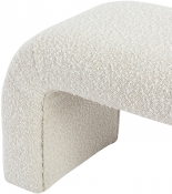 169Cream alternate view 4