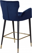 792Navy-C alternate view 2