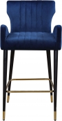 792Navy-C alternate view 3