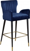 792Navy-C