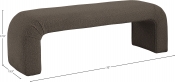 170Brown Dim