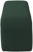 170Green alternate view 3