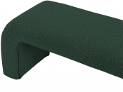 170Green alternate view 4
