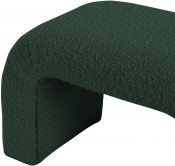 170Green alternate view 5