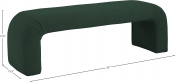 170Green Dim