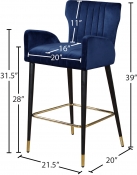 792Navy-C Dim