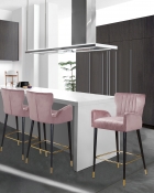 792Pink-C alternate view 1
