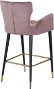 792Pink-C alternate view 2
