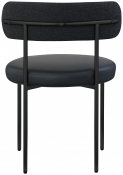 881Black-C alternate view 2
