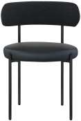 881Black-C alternate view 3