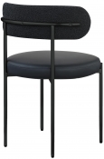 881Black-C alternate view 5