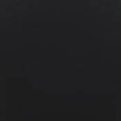 881Black-C alternate view 7