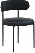881Black-C