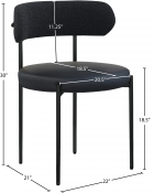 881Black-C Dim