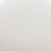 881Cream-C alternate view 7