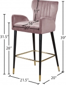 792Pink-C Dim