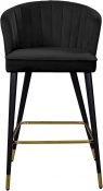 793Black-C alternate view 3