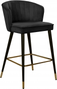 793Black-C