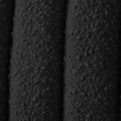 NashBlack-F alternate view 6