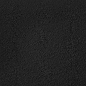 NashBlack-F alternate view 7