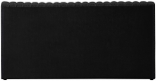NashBlack-K alternate view 5