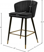 793Black-C Dim