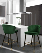 793Green-C alternate view 1