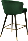 793Green-C alternate view 2