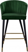 793Green-C alternate view 3